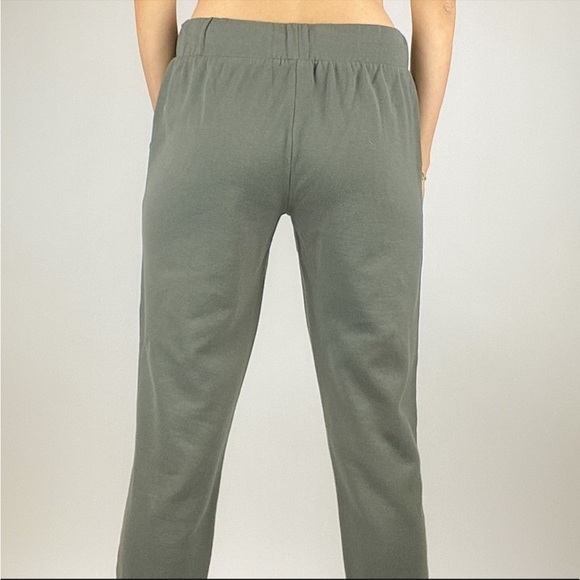 Quinn classic Jogger sz S - Picture 3 of 4